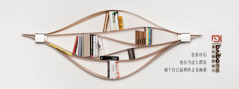 聚會(huì )紀念冊-百鉑博客