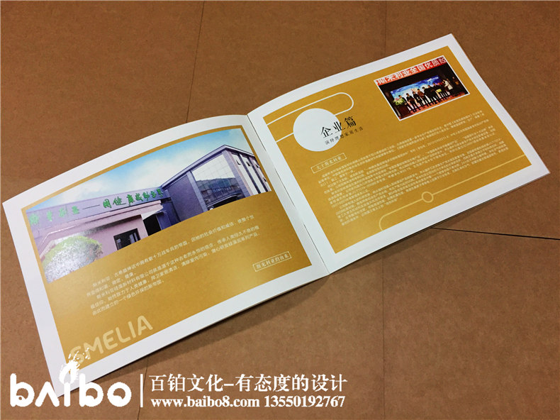 畫(huà)冊設計多少錢(qián) 1p企業(yè)宣傳冊制作價(jià)格第2張-宣傳畫(huà)冊,紀念冊設計制作-價(jià)格費用,文案模板,印刷裝訂,尺寸大小