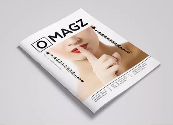 【畫(huà)冊設計圖片欣賞】精美畫(huà)冊版式設計欣賞 一大波畫(huà)冊設計來(lái)襲第13張-宣傳畫(huà)冊,紀念冊設計制作-價(jià)格費用,文案模板,印刷裝訂,尺寸大小