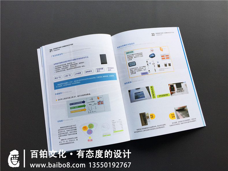 畫(huà)冊設計公司制作的畫(huà)冊設計欣賞圖片大全整理第5張-宣傳畫(huà)冊,紀念冊設計制作-價(jià)格費用,文案模板,印刷裝訂,尺寸大小