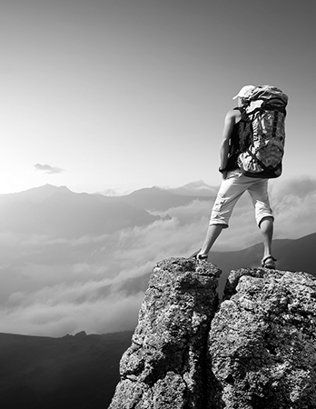 專(zhuān)訪(fǎng)紀錄片