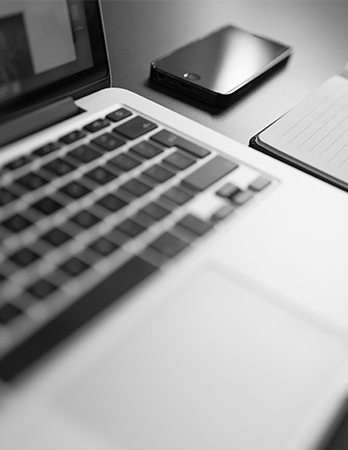 視頻營(yíng)銷(xiāo)