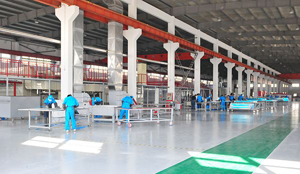 雅泰集團企業(yè)宣傳片