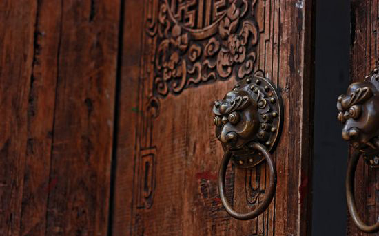 肯帝亞木門(mén)