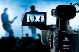 開(kāi)拓市場(chǎng)