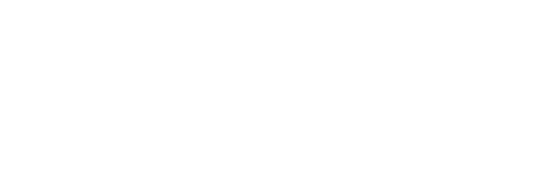 宣傳片創(chuàng  )業(yè)策劃