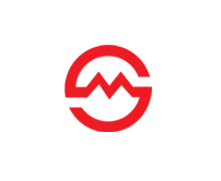 成都宣傳片創(chuàng  )意策劃