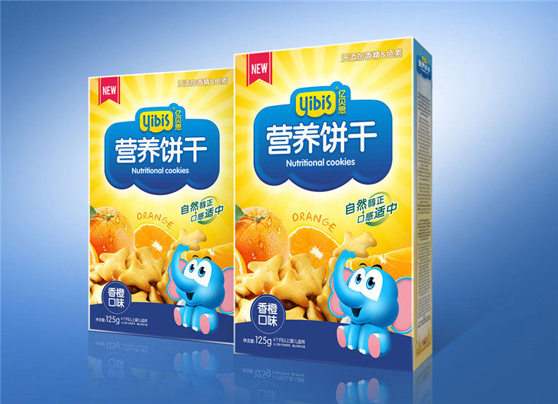 企業(yè)包裝設計理念 休閑零食包裝設計的發(fā)展、設計理念