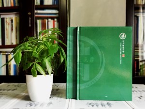 創(chuàng  )意大學(xué)紀念冊板塊設計案例展示-大學(xué)畢業(yè)相冊策劃-四川師范大學(xué)