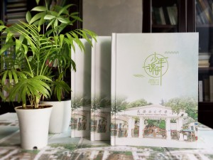 【畢業(yè)同學(xué)錄照片書(shū)的價(jià)格】 做畢業(yè)影集冊多少錢(qián)一本-西川中學(xué)