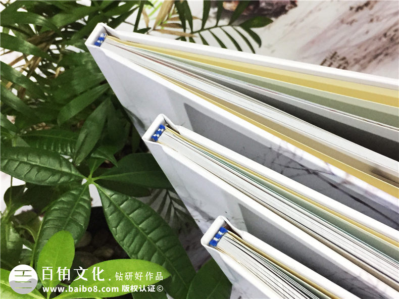 畢業(yè)季制作同學(xué)紀念冊 該怎么完成畢業(yè)紀念冊 喚起美好記憶！
