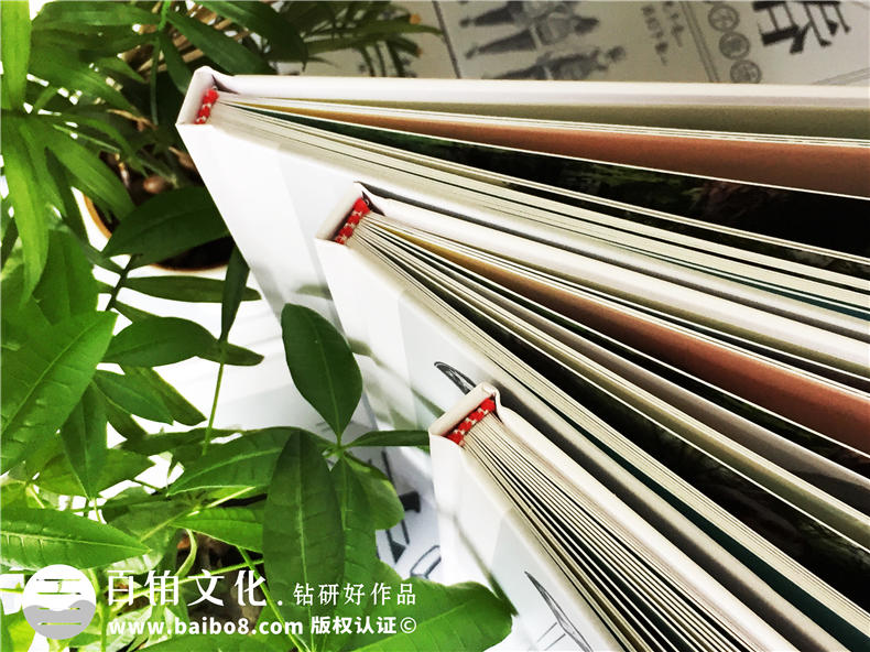 傷感別離風(fēng)格初中畢業(yè)相冊定制-這本畢業(yè)畫(huà)冊看哭很多人-成都七中