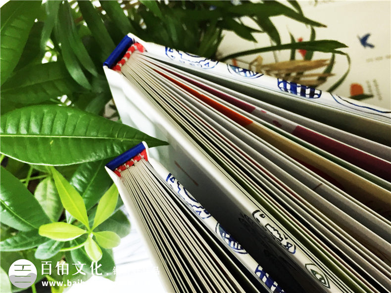 樹(shù)德中學(xué)2017屆畢業(yè)紀念冊制作-畢業(yè)相冊定制
