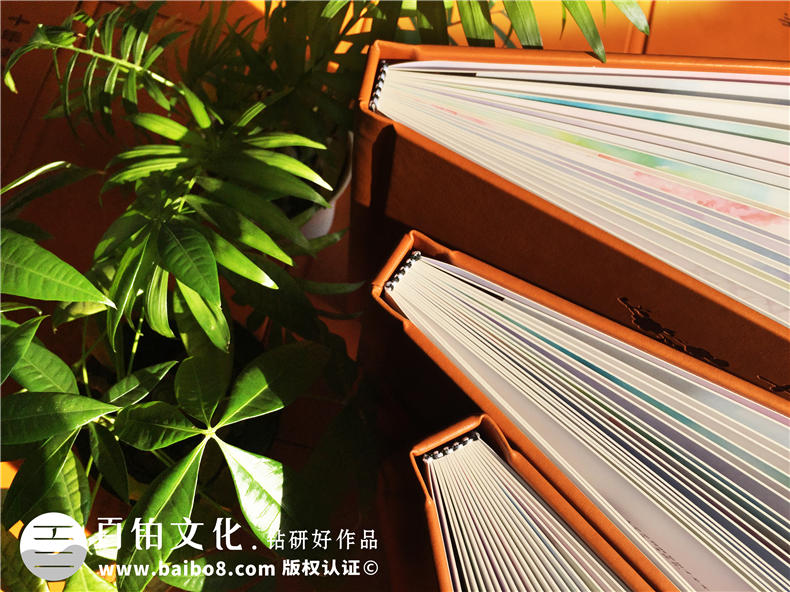 班級相冊排版-畢業(yè)紀念畫(huà)冊設計經(jīng)典方案分享-同學(xué)錄制作-成都七中