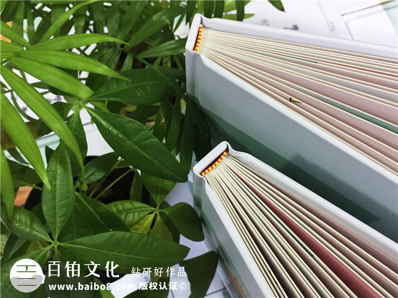 編寫(xiě)設計一本畫(huà)風(fēng)清奇的中學(xué)畢業(yè)生紀念冊-同學(xué)錄制作-成都外國語(yǔ)