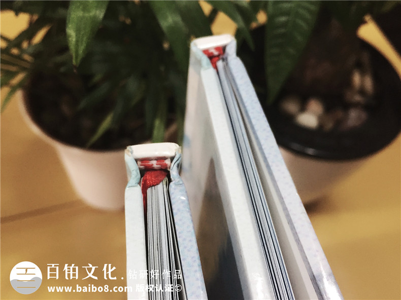 西南財經(jīng)大學(xué)保險學(xué)院研究生畢業(yè)紀念冊設計