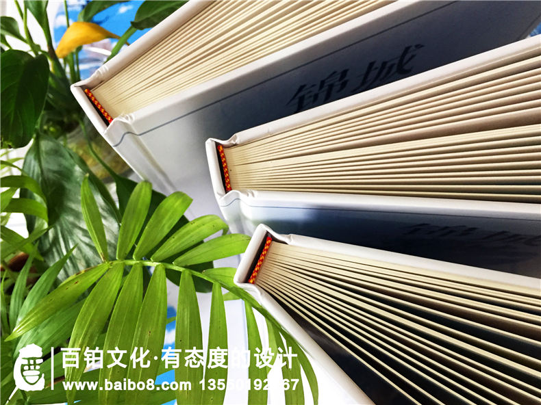 小學(xué)畢業(yè)季成長(cháng)紀念相冊怎么制作?內容是什么?設計思路及創(chuàng  )意構思?