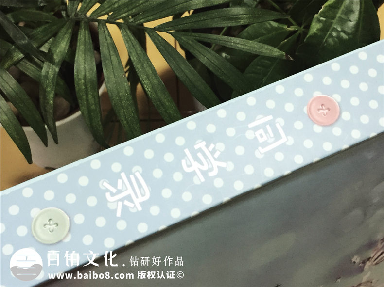 可填寫(xiě)同學(xué)錄留言?xún)栽O計定制-同學(xué)留念冊制作