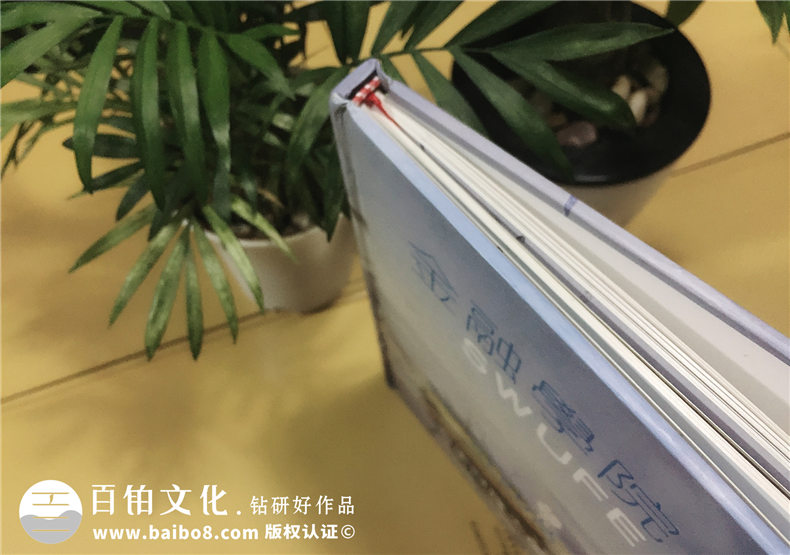 西南財經(jīng)大學(xué)金融學(xué)院畢業(yè)紀念冊-班級同學(xué)錄