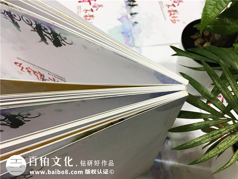 西南財經(jīng)大學(xué)2016屆金融學(xué)院-大學(xué)畢業(yè)紀念冊