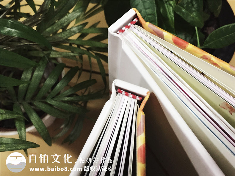 畢業(yè)同學(xué)錄設計制作(以手繪或實(shí)拍的學(xué)校圖片為背景),可手寫(xiě)填信息
