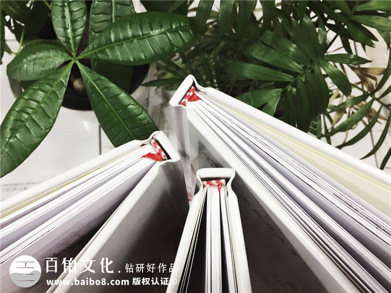學(xué)院統一制作畢業(yè)同學(xué)錄,班級紀念相冊怎么設計好-西南財大2017屆