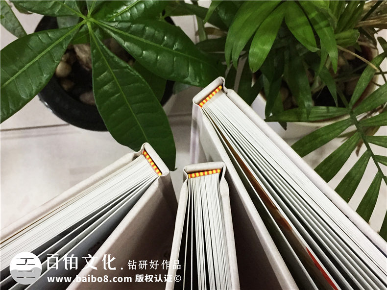 在畢業(yè)之際做大學(xué)時(shí)光畫(huà)冊-記錄青春生涯的同學(xué)錄-成都中醫藥大學(xué)