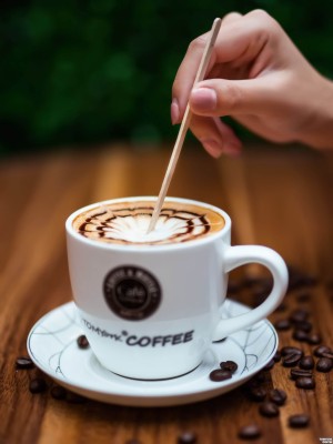 咖啡廳菜單設計圖片大全-奶茶甜品咖啡店設計點(diǎn)菜單應該注意什么?