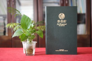 創(chuàng  )意火鍋店菜譜設計案例展示-泰國菜餐廳菜單設計有什么要注意的?