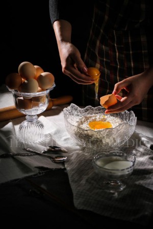 這本川菜菜譜圖文制作樣本-詮釋了印刷菜單的廠(chǎng)家公司哪家更專(zhuān)業(yè)!