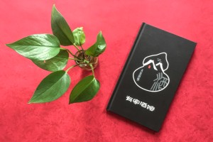 酒吧酒水單畫(huà)冊設計制作-酒館菜譜印刷怎么做？