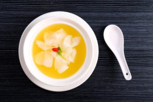 大酒樓樓高端菜單設計 音樂(lè )餐廳專(zhuān)業(yè)菜譜菜單制作案例