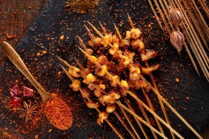 【餐飲店菜單設計】成都菜譜設計公司的專(zhuān)業(yè)設計菜譜案例