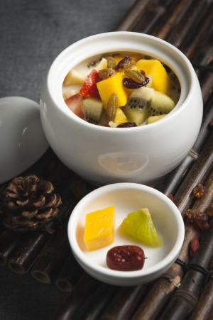 菜譜制作公司專(zhuān)業(yè)設計菜單 特色餐飲店鋪菜單欣賞