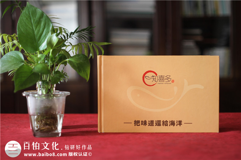 簡(jiǎn)析餐飲菜譜制作流程，做出優(yōu)秀的菜譜菜單！