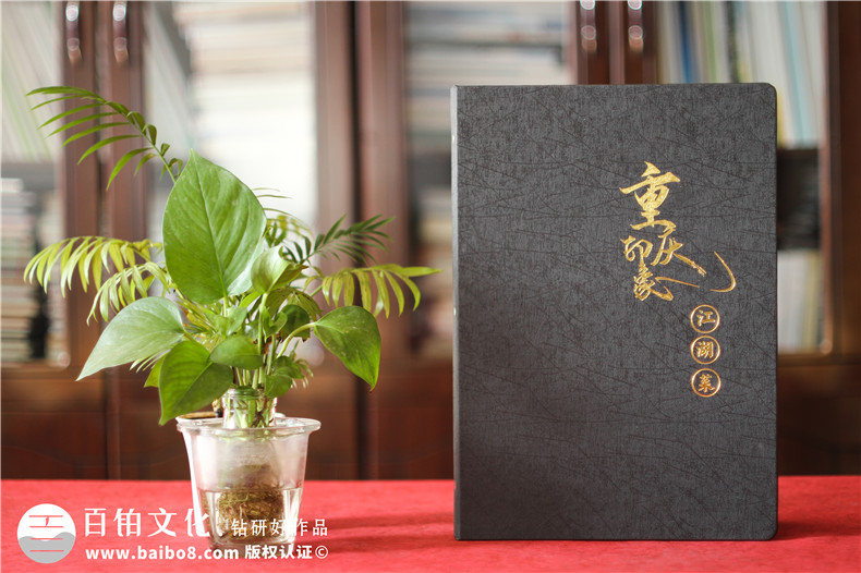 餐飲行業(yè)菜譜設計與菜單印刷的要點(diǎn)總結