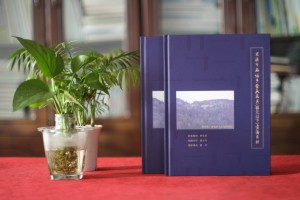 如何修訂制作家譜-看印刷廠(chǎng)家講解編寫(xiě)修撰族譜怎么做