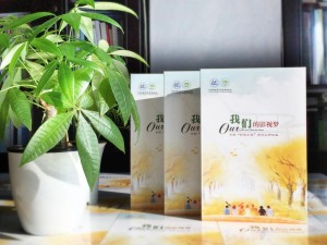 光盤(pán)包裝盒定做-成都光盤(pán)盒制作廠(chǎng)家-CD包裝盒