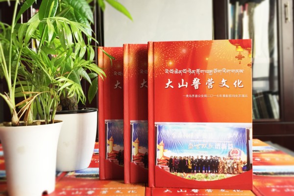 cd/dvd光盤(pán)盒封面設計怎么做-制作尺寸是多大-光盤(pán)盒子封面尺寸