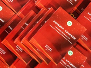 光盤(pán)盒子定制-沒(méi)有封面設計模板-廠(chǎng)家照樣可做多種光盤(pán)外包裝風(fēng)格