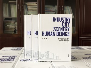 印刷硬質(zhì)光盤(pán)盒子的經(jīng)典外包裝樣式-對裱dvd碟盒制作(可多個(gè)光盤(pán))