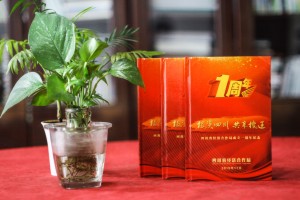 這樣的設計光盤(pán)精裝盒生產(chǎn)印刷制作廠(chǎng)家才是良心公司！