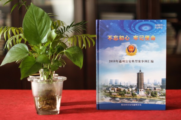 印刷光盤(pán)精裝盒包裝-可以放畫(huà)冊和光盤(pán)的卡書(shū)怎么做?