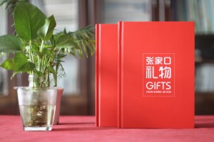 既可放書(shū)又能放光盤(pán)精裝盒生產(chǎn)廠(chǎng)家-DVD光盤(pán)包裝盒印刷訂做加工廠(chǎng)