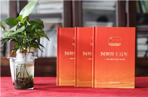 政府光盤(pán)盒制作-留念光盤(pán)書(shū)籍u盤(pán)裱裝盒設計定制