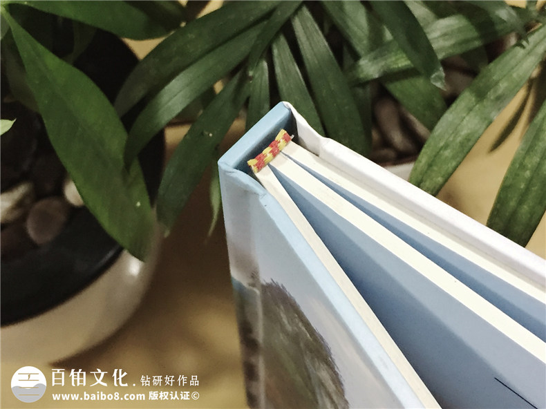 旅游宣傳片光盤(pán)包裝盒設計定制-CD/DVD光盤(pán)卡書(shū)制