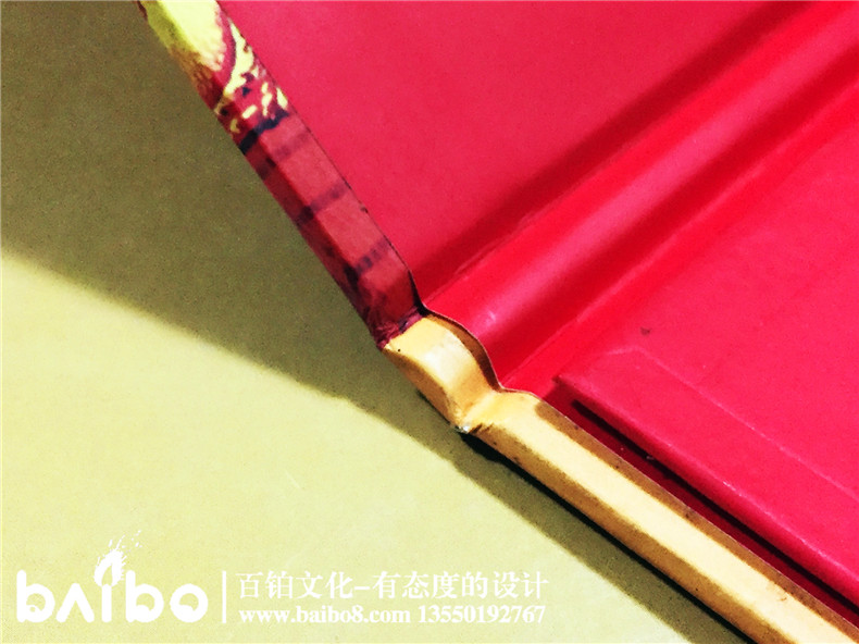 定做光盤(pán)包裝盒多少錢(qián)一套,光盤(pán)盒印刷制作的價(jià)格是怎樣的