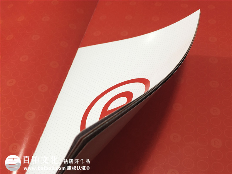 天e木門(mén)產(chǎn)品精裝畫(huà)冊制作-成都精裝書(shū)設計