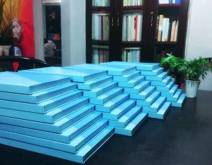 同學(xué)秋游紀念冊的內容編輯-同學(xué)情相聚相冊留念集-東莞市清溪中學(xué)