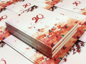 做一本有趣的聚會(huì )紀念冊同學(xué)錄,好東西不免費哦!-內江市威遠縣中學(xué)